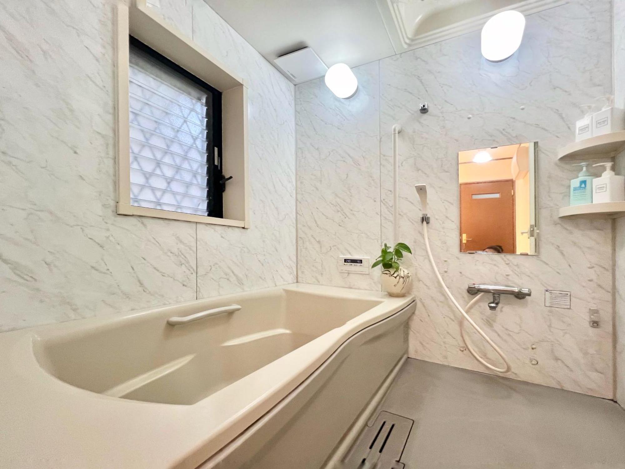 Apartamento 西川口ハウス最大12名家族団体 Toda  Exterior foto